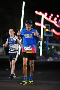 BIB: 1296, 43243
                            <button type="button" onclick="openModal(23062809)" class="btn btn-primary btn-sm float-right btn-popup" data-toggle="modal" data-target=".modal-high-quality">
                        <i class="fas fa-shopping-cart"></i> Add to Cart
                    </button>
                                            <button type="button" onclick="isThisMe(23062809, true)" class="btn btn-success btn-sm float-right btn-popup btn-isme hidden" data-toggle="tooltip" data-placement="bottom" title="นี่คือรูปของคุณใช่ไหม คลิกที่นี่เพื่อเอาเข้าอัลบั้ม">
                        <i class="fas fa-plus"></i> Add to album
                    </button>
                    <button type="button" onclick="isThisMe(23062809, false)" class="btn btn-warning btn-sm float-right btn-popup btn-isnotme hidden">
                        <i class="fas fa-ban"></i> Remove from album
                    </button>